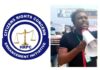 CRCEI Human Rights Group In Solidarity With WongBox, Expresses Deep Concern Over His Remand At Ogwashi-Uku Correctional Centre