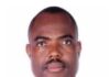 Oborevwori Appoints Adolor Delta State Coordinator of Made in Nigeria Project