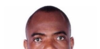 Oborevwori Appoints Adolor Delta State Coordinator of Made in Nigeria Project