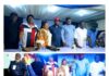 2027: Joel-Onowakpo Defeats Diden by Wide Margin to Secure Delta South APC Ticket