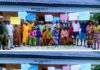 Enhwe Community Condemn Monarch’s Son, Prince Eduvie Efekodha Over “Deve” Collection, Usurpation, Impersonation of the King, Community Leaders