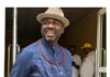 Sir Itiako Ikpokpo Calls for Isoko Nation’s Unity, Purposeful Leadership