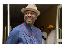 Sir Itiako Ikpokpo Calls for Isoko Nation’s Unity, Purposeful Leadership