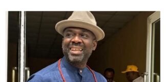 Sir Itiako Ikpokpo Calls for Isoko Nation’s Unity, Purposeful Leadership