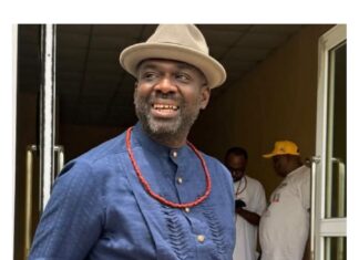 Sir Itiako Ikpokpo Calls for Isoko Nation’s Unity, Purposeful Leadership