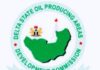 DESOPADEC TENURE EXTENSION: Ughelli NUJ Calls on Board to Give Account of Past Three Years’ Stewardship