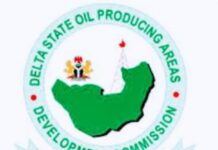 DESOPADEC TENURE EXTENSION: Ughelli NUJ Calls on Board to Give Account of Past Three Years’ Stewardship