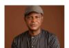 Isoko South Constituency ll at Cross Road: Time to Break the Jinx