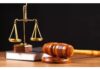 LAND DISPUTE: Delta Court Sentences 2: Abednego Onoshoko, Friday Meeting to 3 years in Prison With Option of Fine