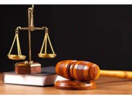 LAND DISPUTE: Delta Court Sentences 2: Abednego Onoshoko, Friday Meeting to 3 years in Prison With Option of Fine