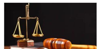 LAND DISPUTE: Delta Court Sentences 2: Abednego Onoshoko, Friday Meeting to 3 years in Prison With Option of Fine