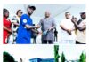 MFN South-South Stages Ozoro Peace Walk, Advocates Protection of Women, Condemns Gender-Based Violence