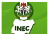 ISOKO NORTH CONSTITUENCY 11 DENIAL: Time to Bark, Kick, Then Show Down