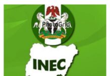 ISOKO NORTH CONSTITUENCY 11 DENIAL: Time to Bark, Kick, Then Show Down