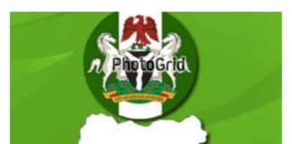 ISOKO NORTH CONSTITUENCY 11 DENIAL: Time to Bark, Kick, Then Show Down