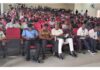 MFN, PPJ, NDWPD Train Stakeholders on Strategies to Enhance Protection for Residents in Ozoro Kingdom