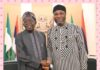 Joel-Onowakpo Scores Landmark Victory As Tinubu Signs FMC Oleh Bill