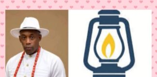 Osume Applauds Security Agencies Over Rescue of Abducted Oyo School Children, Teachers, Charges Govt to Honour Slain Teacher, Oyedokun