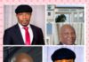 The Nigeria Union of Journalists, Isoko Chapel Congratulates Friday Warri, Godwin Ogorugba on Successful Two Years in Office