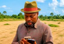 Omoyibo Donates Additional ₦50m to Complete Igorigo’s House Project