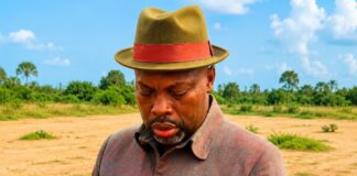 Omoyibo Donates Additional ₦50m to Complete Igorigo’s House Project