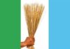 2027 POLLS: APC Vows to Sweep Elective Positions in Isoko North LGA