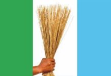 2027 POLLS: APC Vows to Sweep Elective Positions in Isoko North LGA