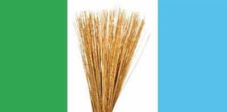 2027 POLLS: APC Vows to Sweep Elective Positions in Isoko North LGA