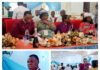 2026 SYNOD: Bishop Aruakpor charges Christians on Christ-Like Living