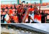 SDU Sports Directorate Moves to Revive Students’ Interest in Sports