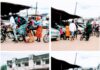 Ogbonge Park Records Accident-Free-Operations, Zero Death Between 2024-2026 – Management
