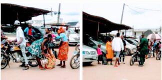 Ogbonge Park Records Accident-Free-Operations, Zero Death Between 2024-2026 – Management