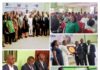 NUJ, Chevron Train Delta Journalists on Accuracy, Ethics in Oil and Gas Reporting