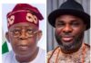 Tinubu’s Assent to Maritime Varsity, FMC Laws Will Transform Delta South —Sen. Onowakpo