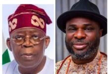 Tinubu’s Assent to Maritime Varsity, FMC Laws Will Transform Delta South —Sen. Onowakpo