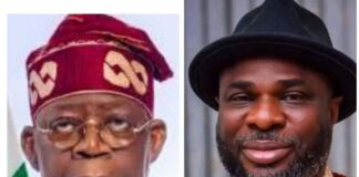 Tinubu’s Assent to Maritime Varsity, FMC Laws Will Transform Delta South —Sen. Onowakpo