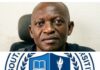 SDU Dean Warns Students Against Exam Malpractice, Urges Openness on Mental Health
