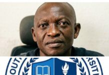 SDU Dean Warns Students Against Exam Malpractice, Urges Openness on Mental Health