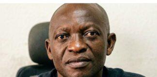 SDU Dean Warns Students Against Exam Malpractice, Urges Openness on Mental Health