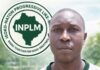 BEYOND PARTY LABELS: Nigeria’s Governance Problem Is About People, Not Political Platforms – Comr. Ilaya Beckly