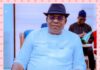 Obiodeh Foundation Unveils N10m Empowerment Programme to Mark Founder’s Birthday