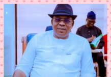 Obiodeh Foundation Unveils N10m Empowerment Programme to Mark Founder’s Birthday