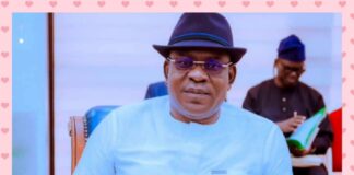 Obiodeh Foundation Unveils N10m Empowerment Programme to Mark Founder’s Birthday