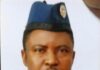 OPINION: Pathways to Fighting Crime and Poverty