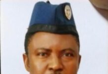 OPINION: Pathways to Fighting Crime and Poverty