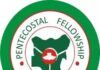 PFN Raises Alarm Over Church Bungling, Calls for Vigilance