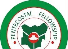 PFN Raises Alarm Over Church Bungling, Calls for Vigilance