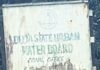 OZORO: Public Outcry Over Years of Dry Taps as Delta Urban Water Board Remains Inactive