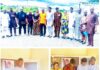 Isoko Chapel of NUJ Elects New Executives, Unyove Emerges as Chairman