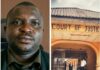 RISING CRIME RATE: Court Registrar Expresses Concern Over Spate of Murder, Kidnapping
